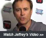 Jeffrey Combs Video