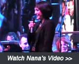 Nana Visitor Video