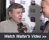 Walter_Koenig video