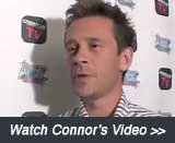 connor_trinneer video