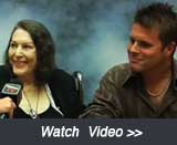 rod Video