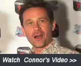 Trinneer08  Video