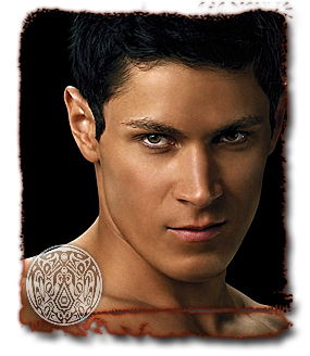 alex meraz