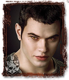 kellan lutz