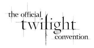 The official Twilight Convention