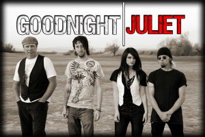 goodnight juliet