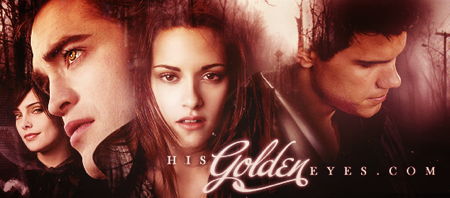 hisgoldeneyes.com