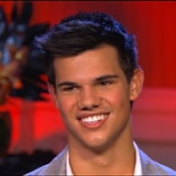 twilight cast interviews