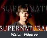 Lucy Lawless Video