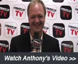 Anthony Simcoe Video