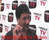 Lani Tupu Video