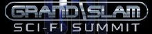 Grand Slam Sci-Fi Summit