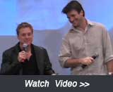 serenity2 Video
