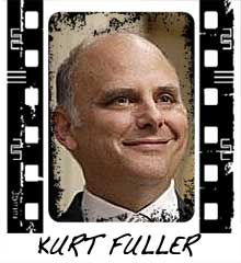 kurt fuller