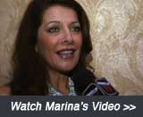 Marina Sirtis Video