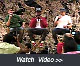 tw-la09_1 Video