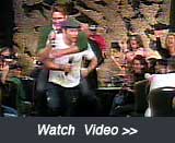 tw-la09_2.jpg Video
