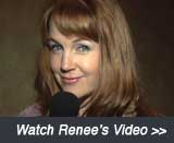 Renee O'Connor Video