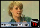 Watch CreationTV