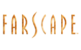 Farscape convention