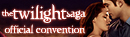 Twilight Convention Twilight Convention