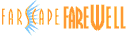 Farscape Convention