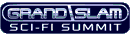 Grand Slam Sci-Fi Summit
