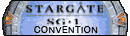 Stargate Convention Stargate Convention