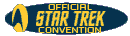 Star Trek Convention Star Trek Convention
