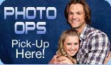 Claim Photo Ops from Past Events Claim Photo Ops from Past Events