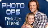 Claim Photo Ops from Past Events Claim Photo Ops from Past Events