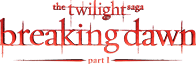 Twilight and Breaking Dawn Merchandise and Autographed Photos