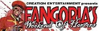 Fangoria's Weekend of Horrors