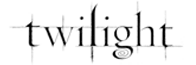 Twilight and New Moon Merchandise and Autographed Photos