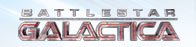 Shop Battlestar Galactica Merchandise