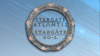 Shop Stargate Merchandise