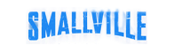 Shop Smallville Merchandise & Photos
