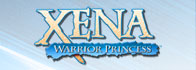 Shop Xena Merchandise