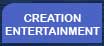 Facebook Creation