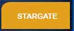Facebook Stargate