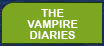 Facebook The Vampire Dairies