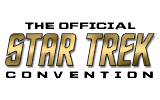 The Official Star Trek Convention