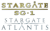 Stargate convention