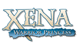 The Official Xena Convention