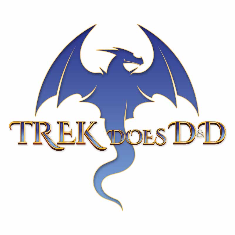 Dungeons and Dragons