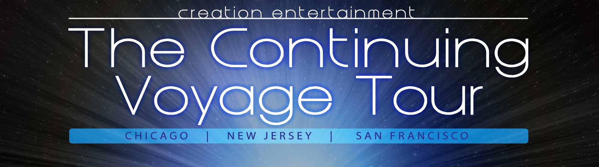 Once Upon A Time Convention Tour Once Upon A Time Convention Tour