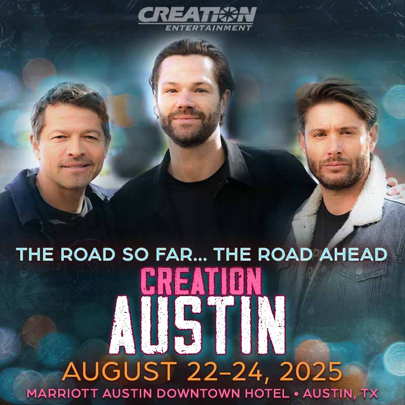 creation-s-celebrity-event-in-fan-convention-starring-jared-padalecki-jensen-ackles-austin-tx-august-22-24-2025