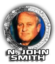 John Smith