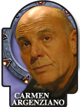 Carmen Argenziano