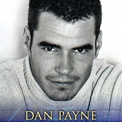 Dan Payne